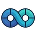 OutClassAI Logo